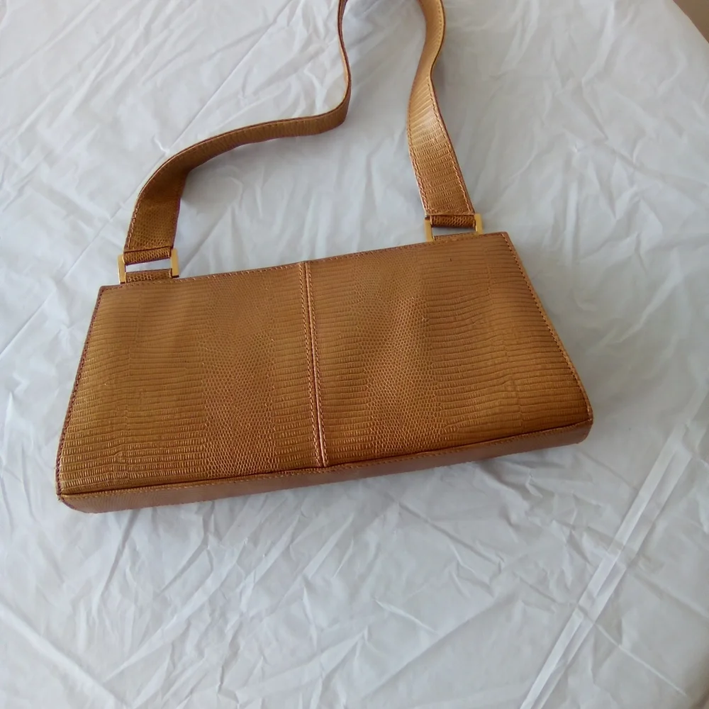 Kenneth Cole New York stylish gold